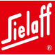 Automatenpartner Sielaff