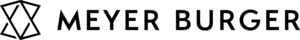 EARK Logo