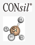 CONSiL Silane/Siloxane