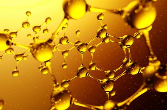CONlub® Schmierstoffadditive