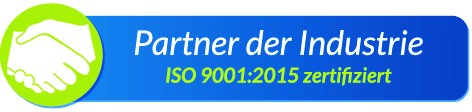 Industriepartnerschaft für Polymerwerkstoffe