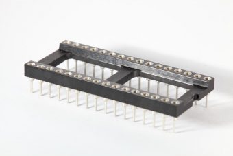 IC-Fassung