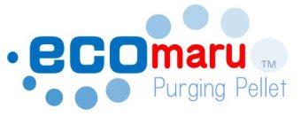 ecomaru™ Reinigungscompound