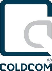ColdCom – Fertigung