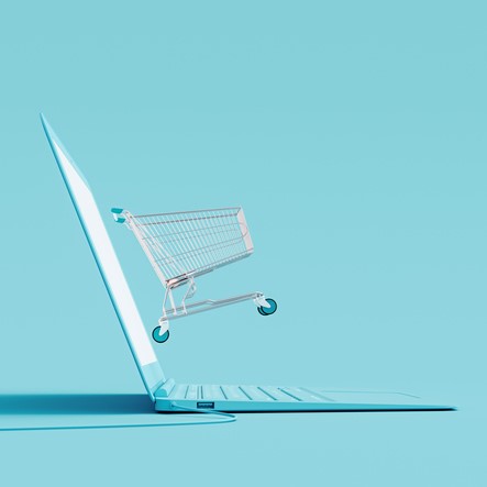Online-Shop der HELLER MEDIZINTECHNIK