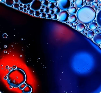Corrosion Inhibitors
