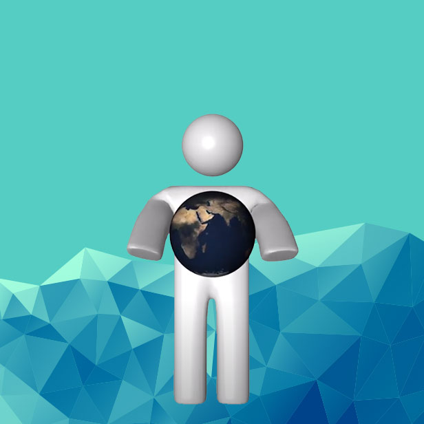 Service & Vertriebsplattform