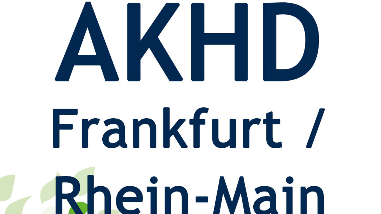 AKHD Frankfurt/Rhein-Main – Fertigung