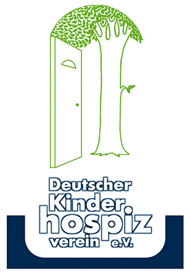AKHD Frankfurt/Rhein-Main Logo