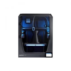IDEX-Doppelmaterial-Bauteile