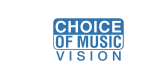 Label Choice Of Music Vision