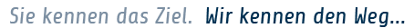 HLS Germany – Fertigung