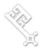 HLS Germany Logo