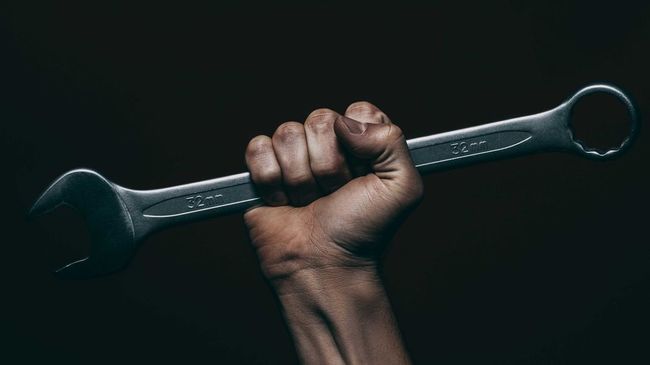 DBS Techniques – Fertigung