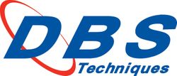 DBS Techniques Logo