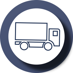Transport und Logistik