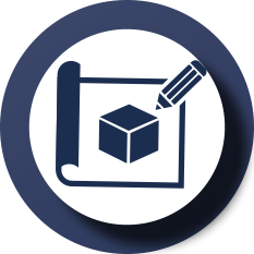 Panel-Test und Bemusterung