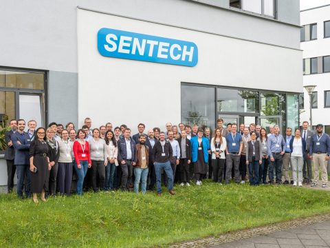 Plasma Process Technology Seminar und Workshop 2026
