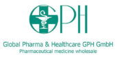 GPH – Fertigung