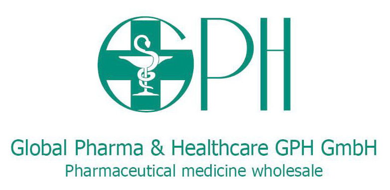 GPH Logo