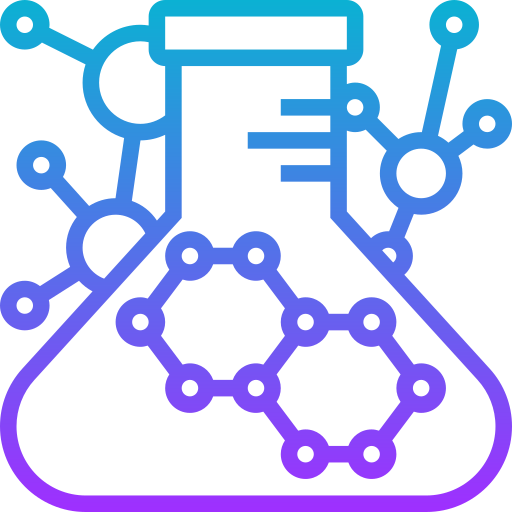 Enzyme, Inhibitoren & Substrate