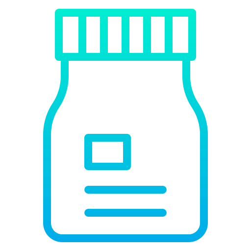Agarose Resins