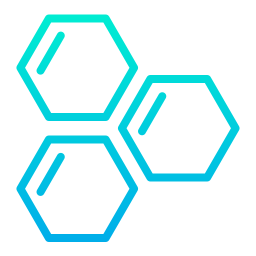 Biochemische Reagenzien