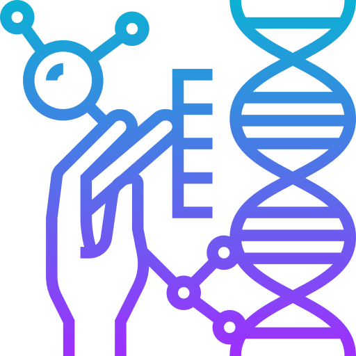 DNA-Amplifikation