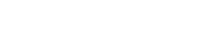 CNC-Drehteile