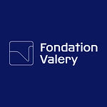 Unterstützt durch die Valery Foundation