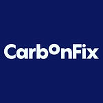 Unterstützt durch CarbonFix