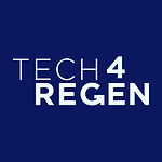 Unterstützt durch Tech4Regen