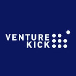 Unterstützt durch Venture Kick