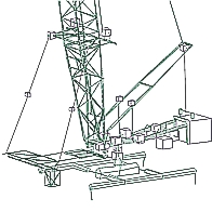 KRASTA-Modellierung