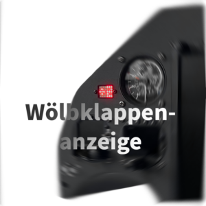 Produktansicht