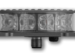 LED Beacon