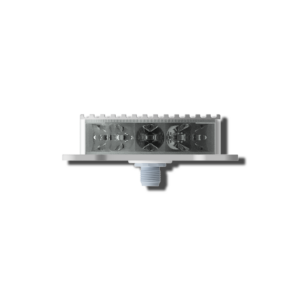 connectBOX