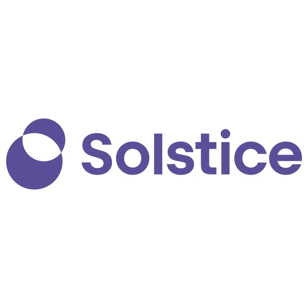 Solstice Advanced Materials Sortiment