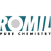 Laborchemikalien (Romil)