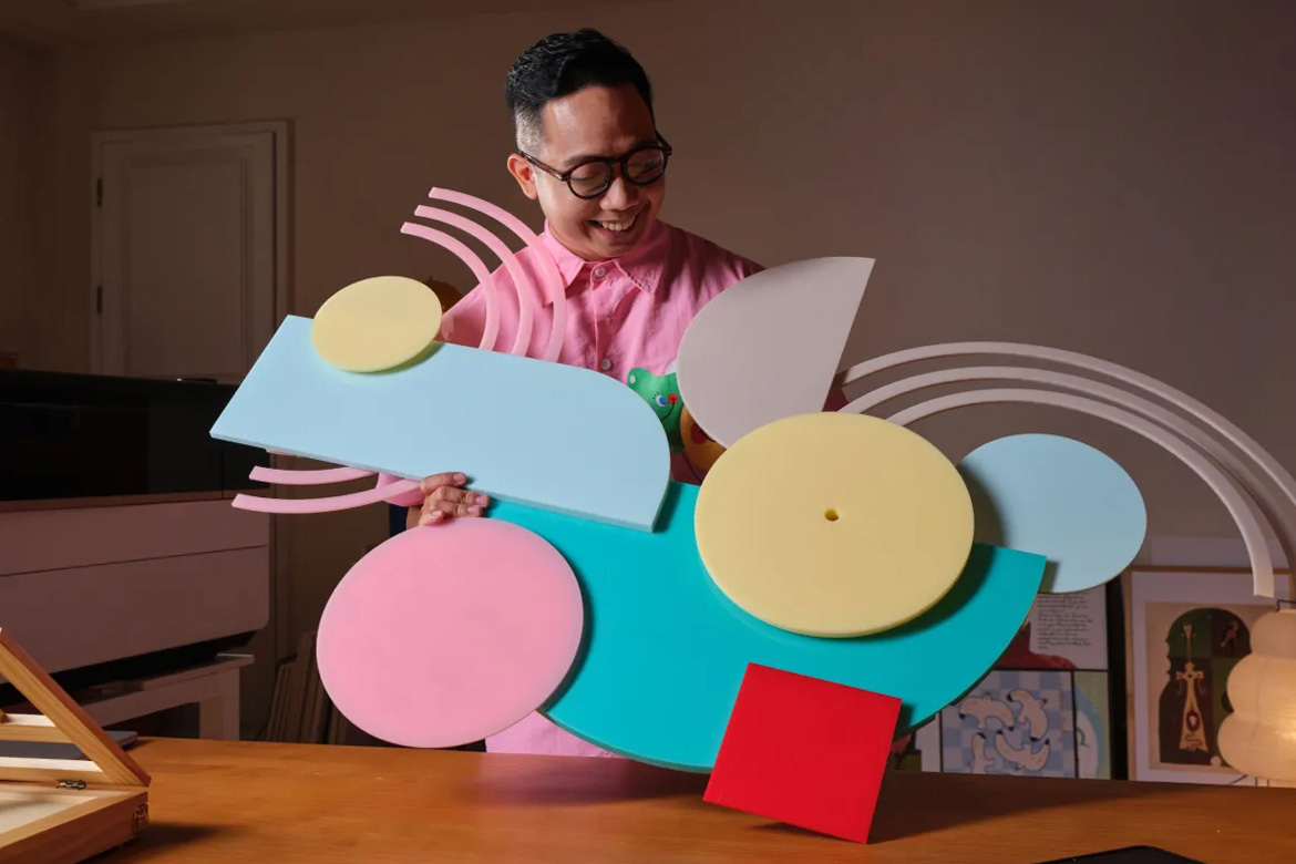 Kreative Geschenkideen aus dem 3D-Druck