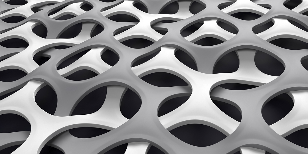 Materialauswahl im 3D-Druck: Kunststoff, Metall, Verbund