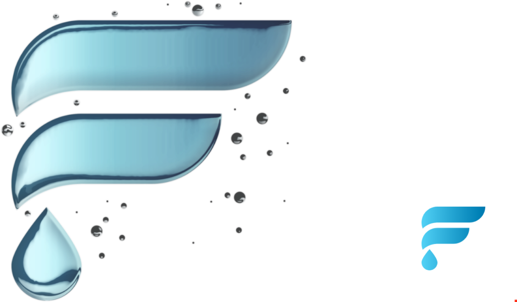 Feuerlöscher FFE