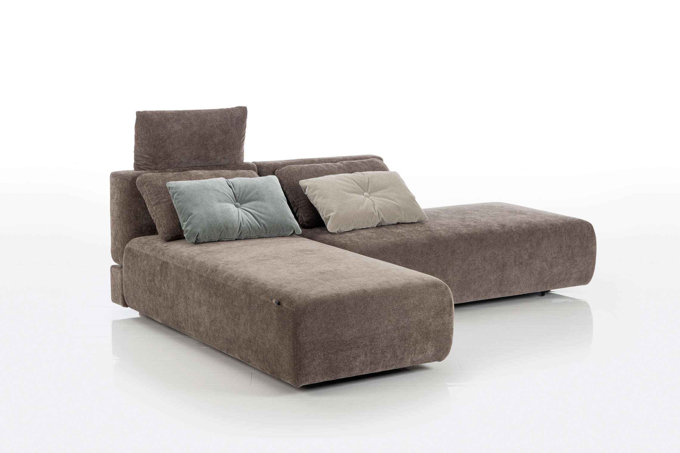 Ecksofa piano small