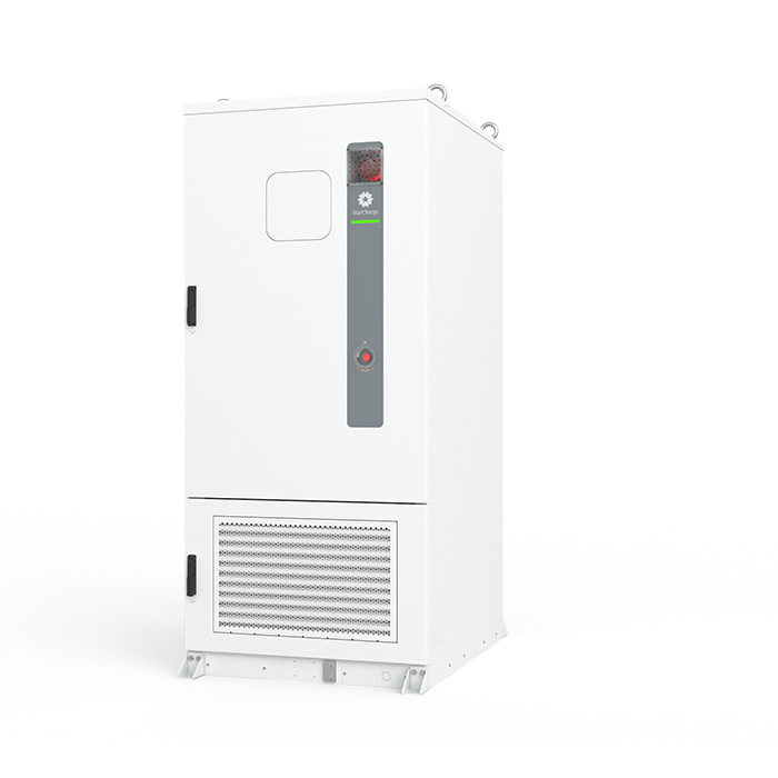 eBox261 IEC