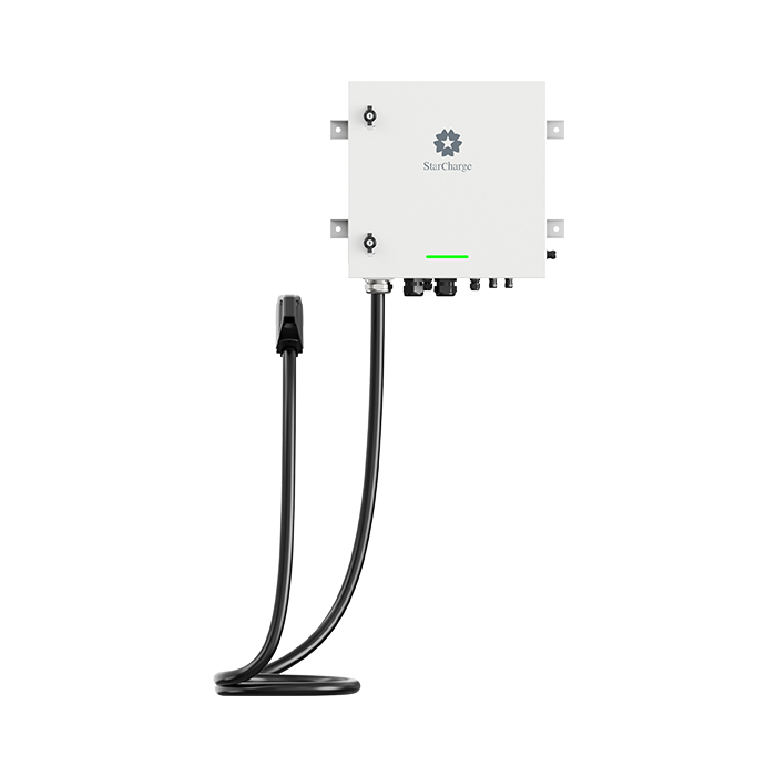 Triton V2