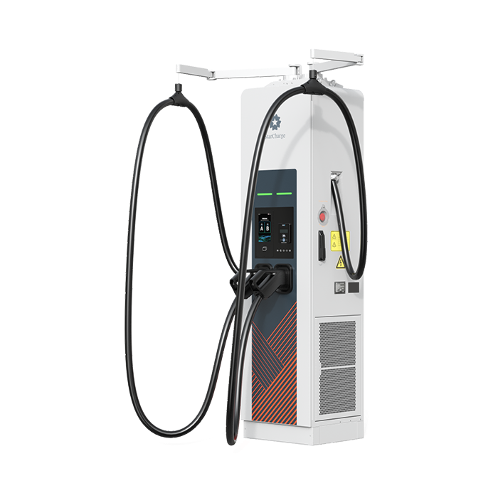 Hydrus Plus Dispenser