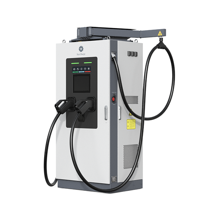 Jupiter V5 Dispenser