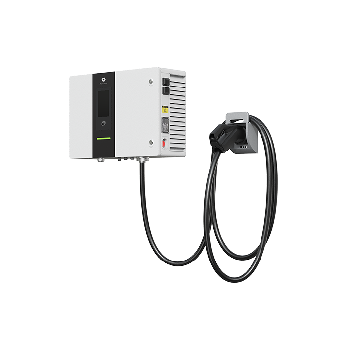 Venus V3 Dispenser