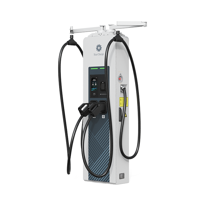 Hydrus Pro Dispenser