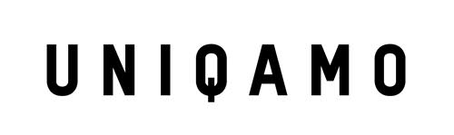 UNIQAMO – Fertigung
